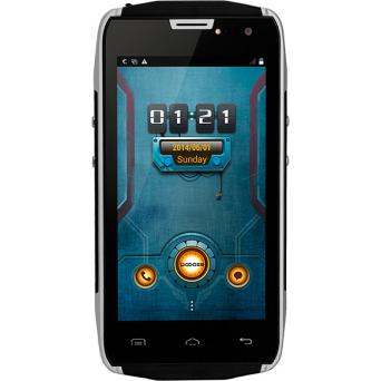 Doogee Titans 2 DG700
